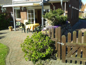 Hotels in Schönberger Strand